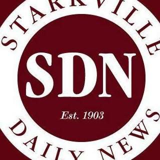 SDN